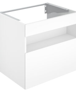 32852 WASCHTISCHUNTERBAU