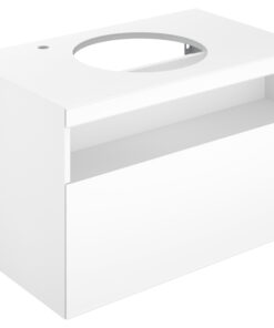 32864 WASCHTISCHUNTERBAU
