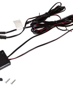 32899 TOUCH SENSOR