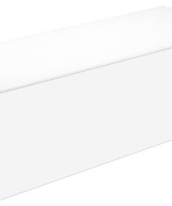 32928 SIDEBOARD