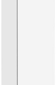 32930 HOCHSCHRANK