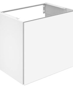 32952 WASCHTISCHUNTERBAU