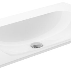 32960 KERAMIK-WASCHTISCH
