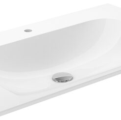 32960 KERAMIK-WASCHTISCH