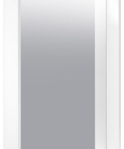33097 LICHTSPIEGEL