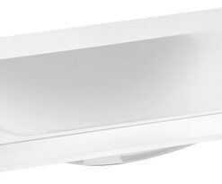34051 MINERALGUSS-WASCHTISCH