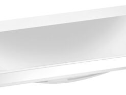 34061 MINERALGUSS-WASCHTISCH
