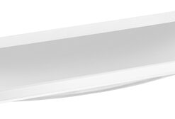 34081 MINERALGUSS-WASCHTISCH