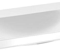 34091 MINERALGUSS-WASCHTISCH