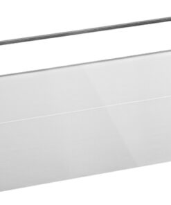 34080 WASCHTISCHUNTERBAU