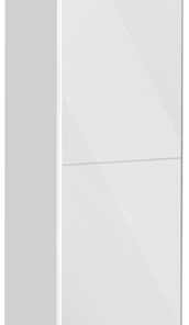34031 HOCHSCHRANK