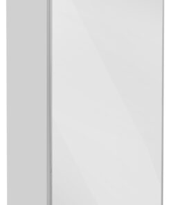34020 MITTELSCHRANK