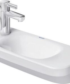 DuraStyle Handwaschbecken