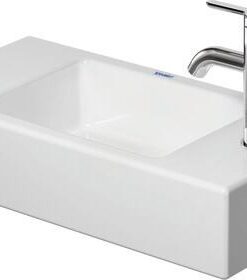 Vero Air Handwaschbecken