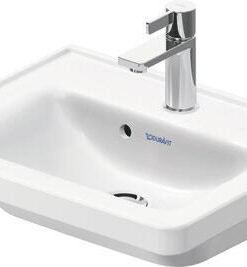 D-Neo Handwaschbecken